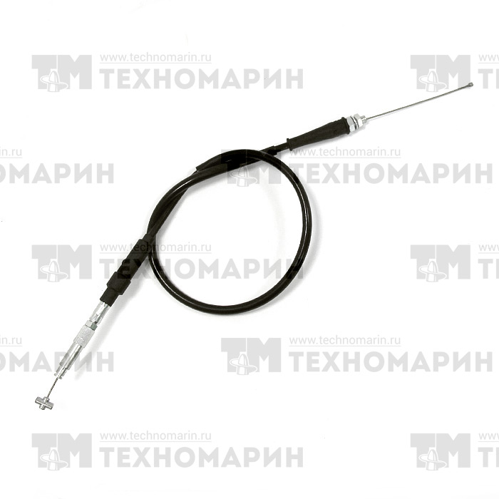 Трос газа BRP SM-05270 SPI