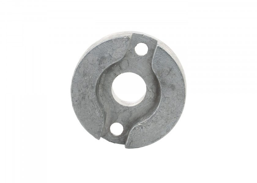 Купить Zinc Anode for VETUS Bow Thruster BOW35 / BOW55 58761-bvs 7ft.ru в интернет магазине Семь Футов
