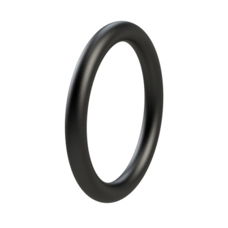 Уплотнительное кольцо Max Power 310138 30,8 х 3,06 мм для ПУ VIP 150
