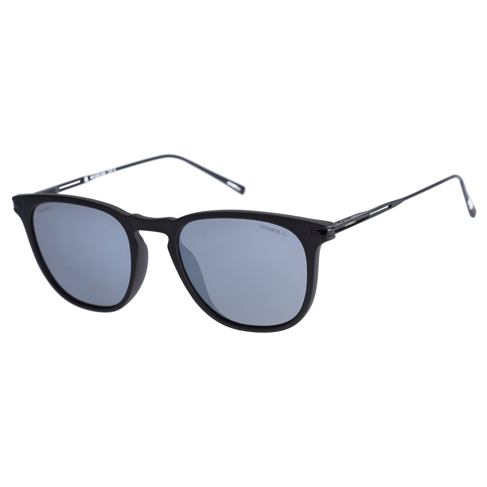 O´neill 966065-10-1130 поляризованные солнцезащитные очки On Paipo 2.0 104P Black Hydrofreak/CAT3