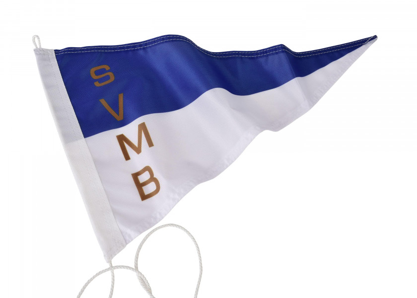 Купить CLUB BURGEES Seglerverein Medizin Brandenburg e.V. 50523-bvs 7ft.ru в интернет магазине Семь Футов