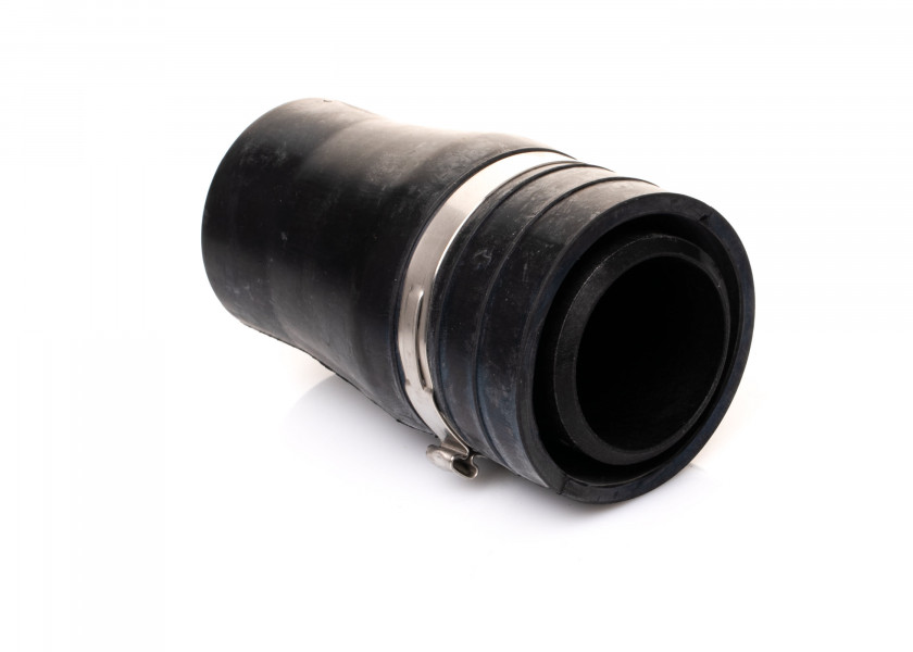 Купить Обратный клапан для туалета Sanimarin CLAPDOM 7ft.ru в интернет магазине Семь Футов