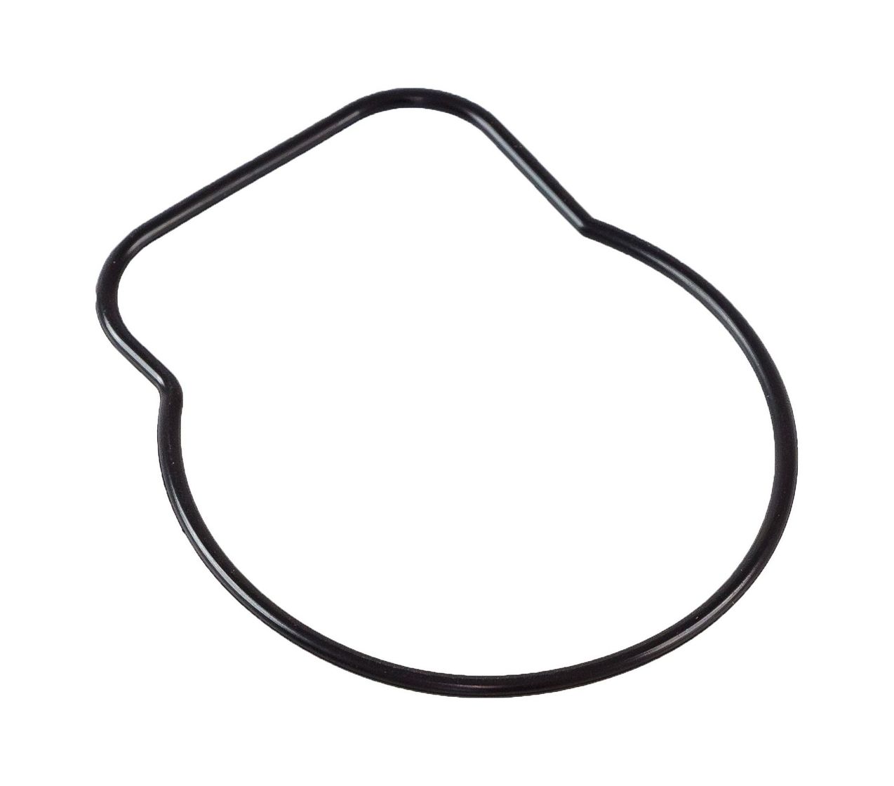 Купить Уплотнение корпуса помпы Suzuki DF40A-60A/DF25V (2 цилиндра), Omax 1741695J00_OM 7ft.ru в интернет магазине Семь Футов