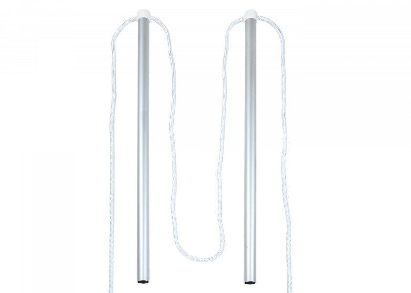 Купить Перила для сходней 14752-bvs 7ft.ru в интернет магазине Семь Футов