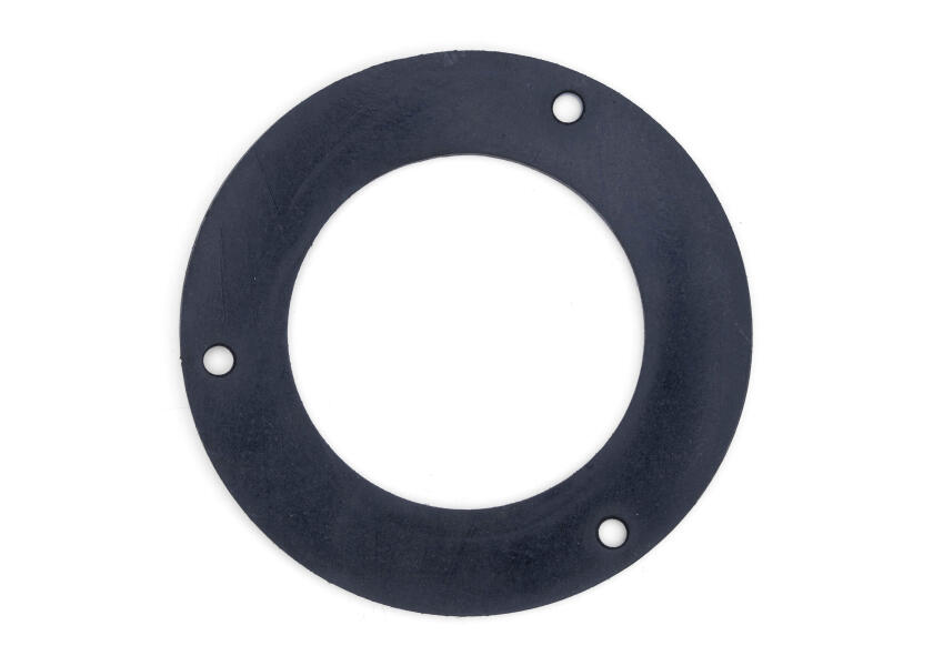 Купить BAVARIA Seal for Barka cockpit shower 34041-bvs 7ft.ru в интернет магазине Семь Футов