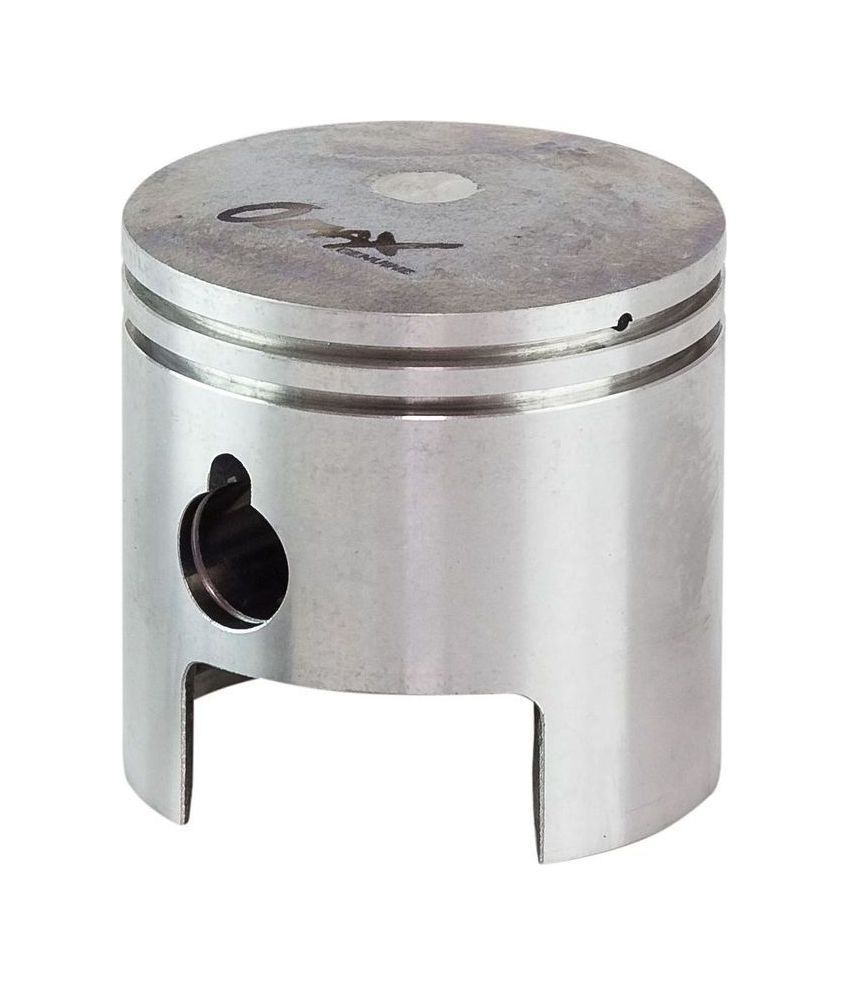 Купить Поршневой комплект Tohatsu 18 (+0.50mm), Omax 350000041_KIT_OM 7ft.ru в интернет магазине Семь Футов