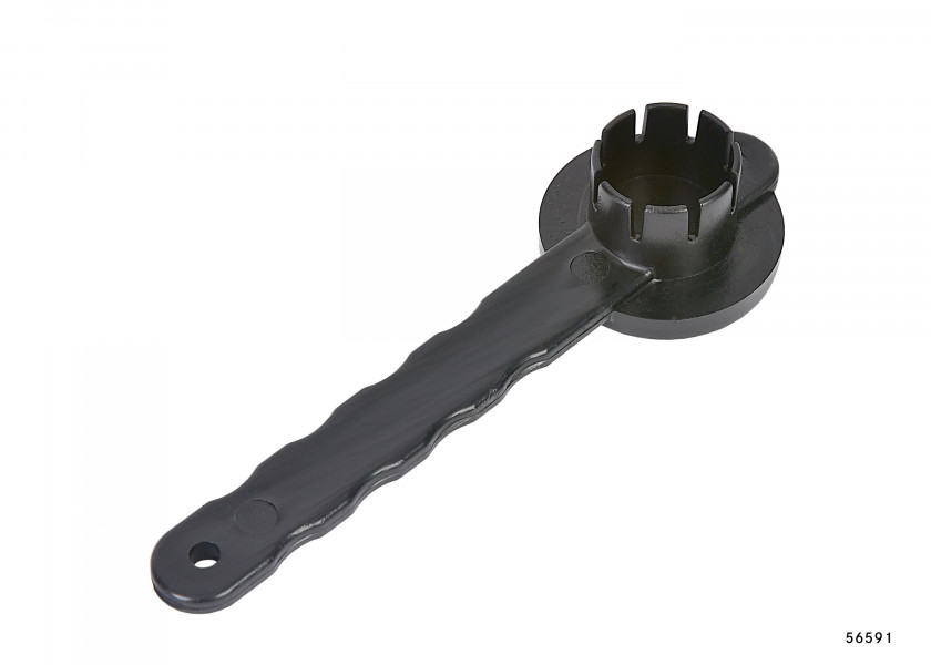 Купить SEATEC Boat Valve Key 56591-bvs 7ft.ru в интернет магазине Семь Футов