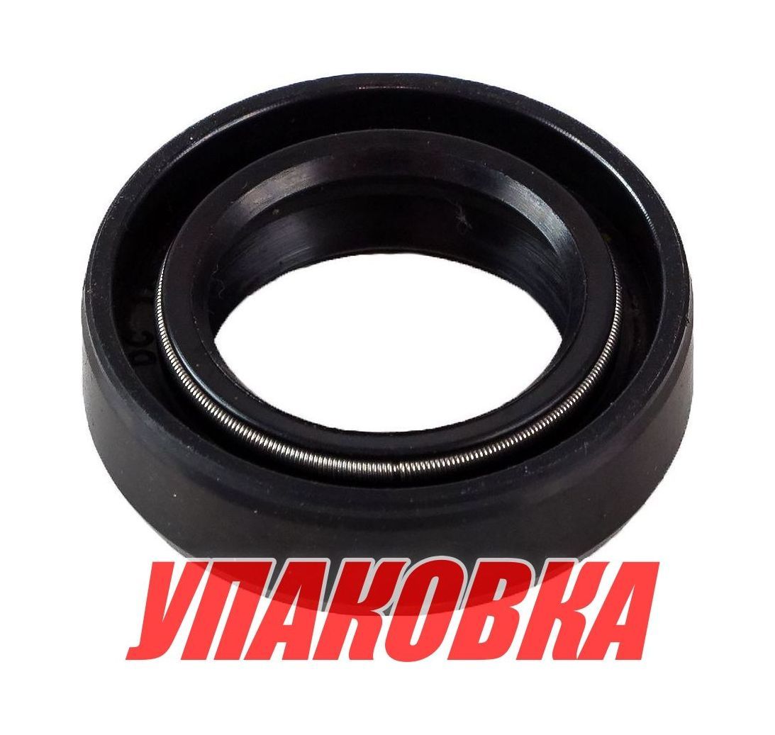 Купить Сальник 18х28х8, Mercury/Tohatsu 25-30, Omax (упаковка из 20 шт.) 26161301_OM_pkg_20 7ft.ru в интернет магазине Семь Футов