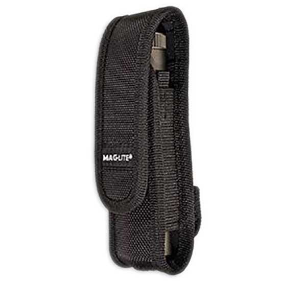 Mag-Lite AG2R026 Nylon Belt Черный  Black