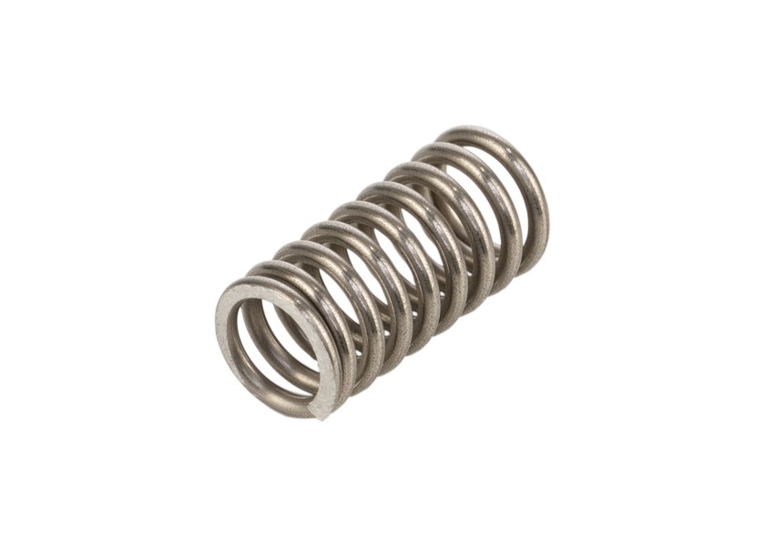 Купить MERCURY Spring 953839 51788-bvs 7ft.ru в интернет магазине Семь Футов