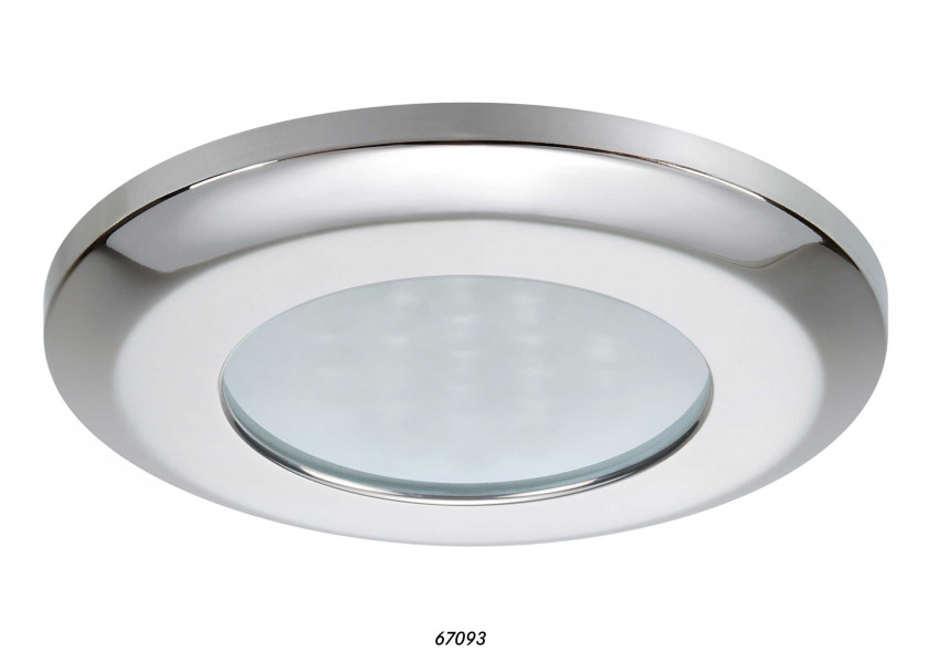 Купить QUICK FASP3452X02CA00 Светодиодный потолочный светильник MIRIAM 7ft.ru в интернет магазине Семь Футов