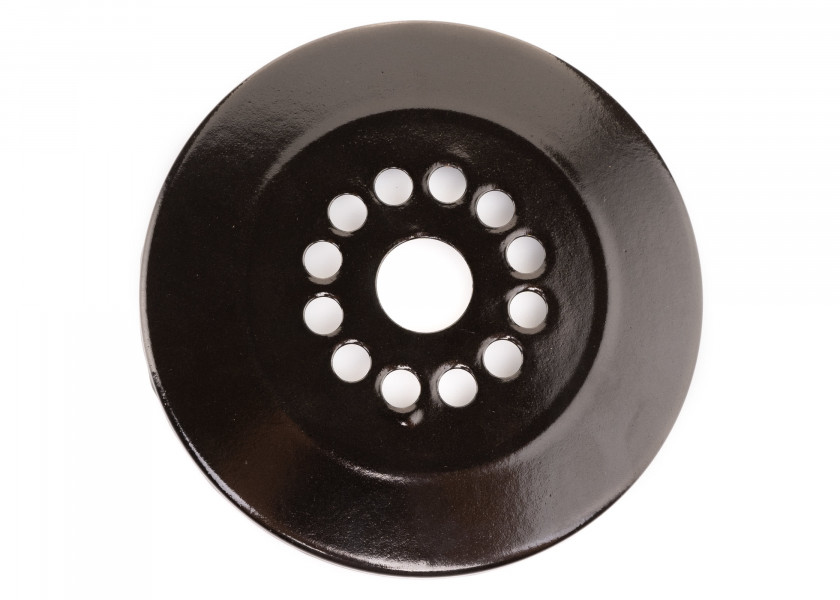 Купить Replacement Cover for Standard Petroleum Heater 36548-bvs 7ft.ru в интернет магазине Семь Футов