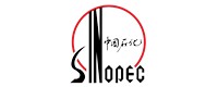 Sinopec