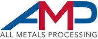 AMP