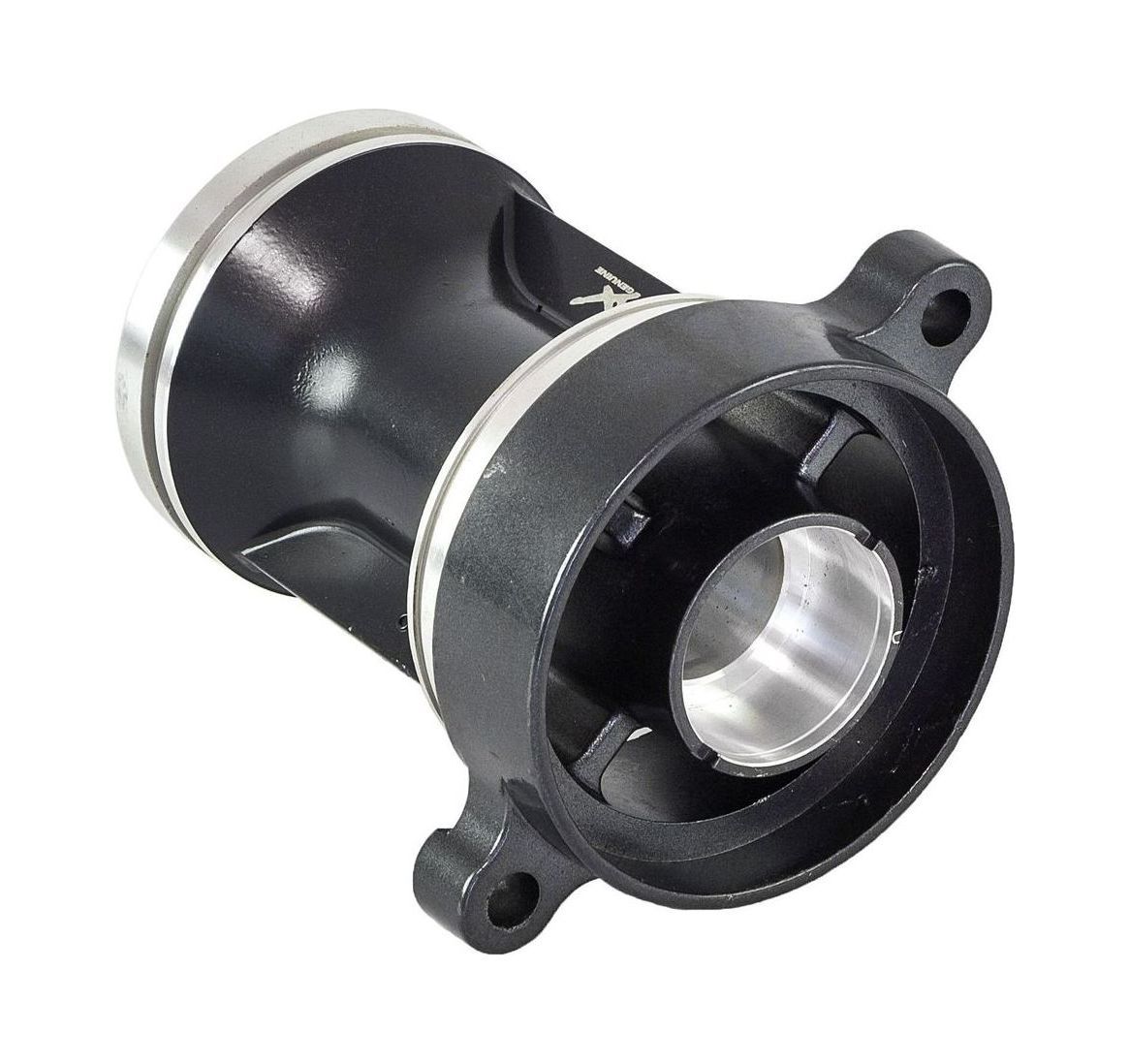 Купить Обойма гребного вала Yamaha 40-50/F30-60, Recmar 63D45361024D_RM 7ft.ru в интернет магазине Семь Футов