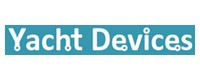 Yacht devices