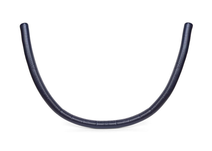 Купить SILENT OCEAN Wave Breaker 32289-bvs 7ft.ru в интернет магазине Семь Футов