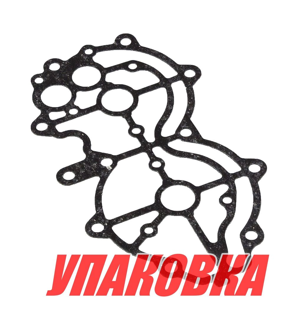 Купить Прокладка под крышку головки Yamaha 40X, Omax (упаковка из 4 шт.) 66T11193A0_OM_pkg_4 7ft.ru в интернет магазине Семь Футов