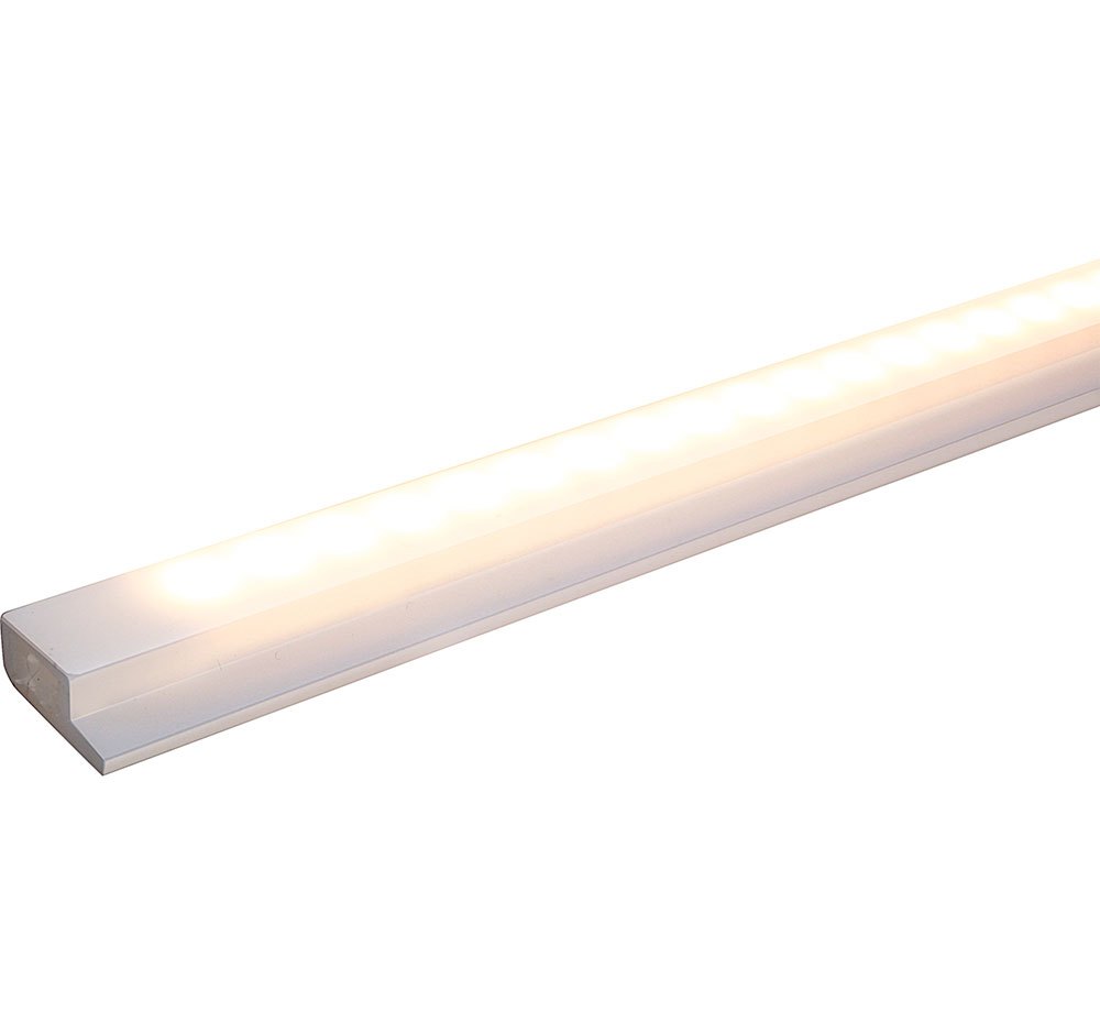 Купить Plastimo 64647 Profile D 4.8W 12V Светодиодный  White 325 Lumens 7ft.ru в интернет магазине Семь Футов