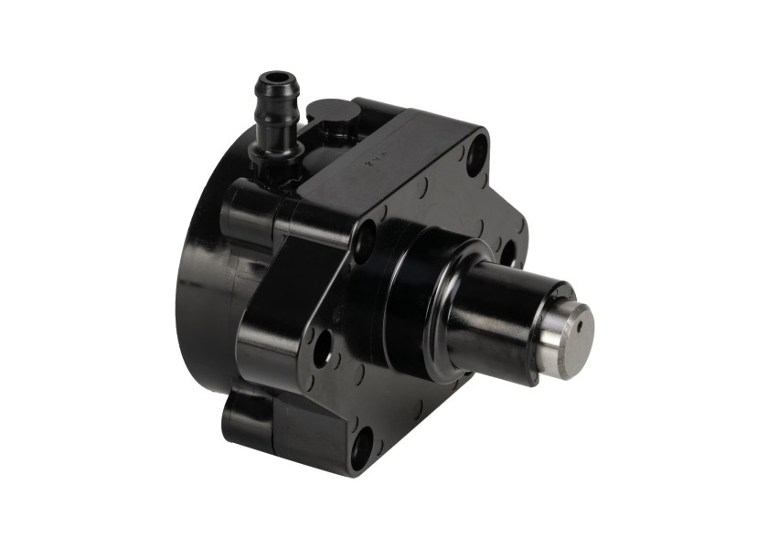 Купить MERCURY Kraftstoffpumpen Baugruppe / 803529T04 52273-bvs 7ft.ru в интернет магазине Семь Футов