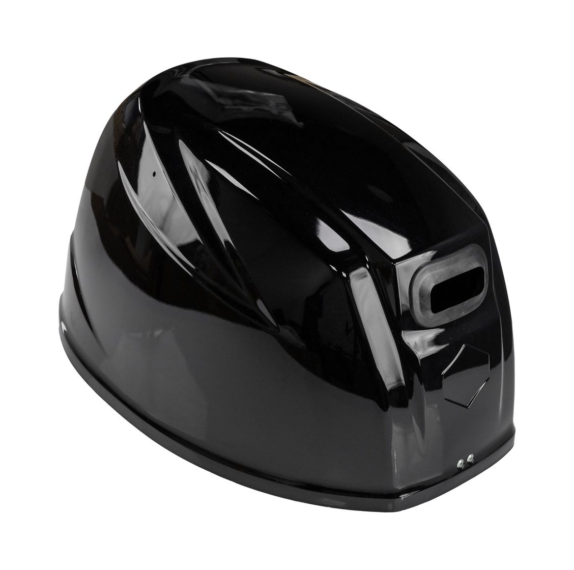 Купить Капот Suzuki DF25A/30A в сборе без наклеек 6140094L00YAY 7ft.ru в интернет магазине Семь Футов