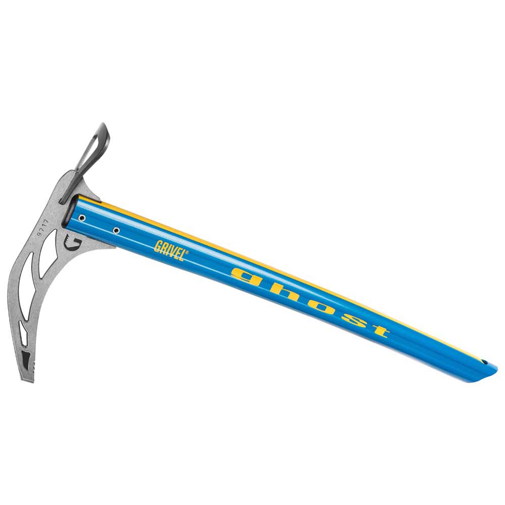 Ледоруб 200. Гривель ледоруб. grivel alpine pro 40+10. ледорубы для дворников.