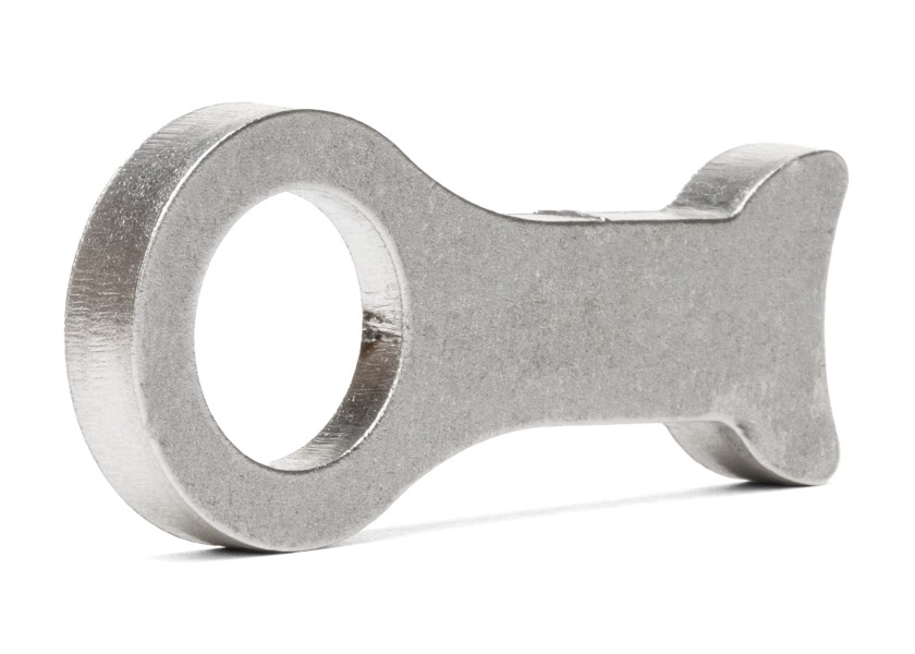 Купить LOFRANS 332 Защелка для CAYMAN/TIGRES 286332-bvs 7ft.ru в интернет магазине Семь Футов