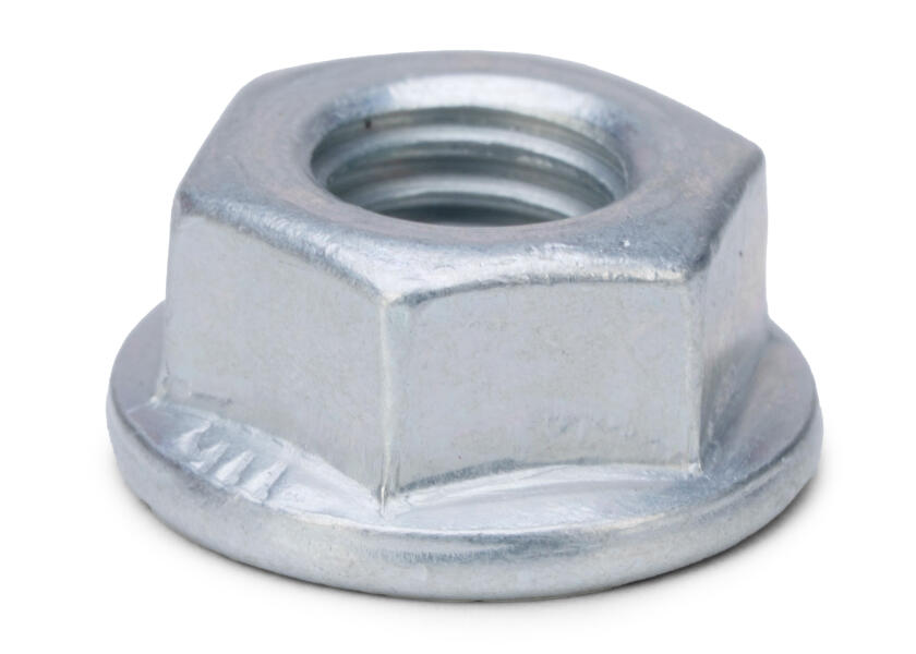 Купить VOLVO PENTA Flange Nut 21246409 50731-bvs 7ft.ru в интернет магазине Семь Футов