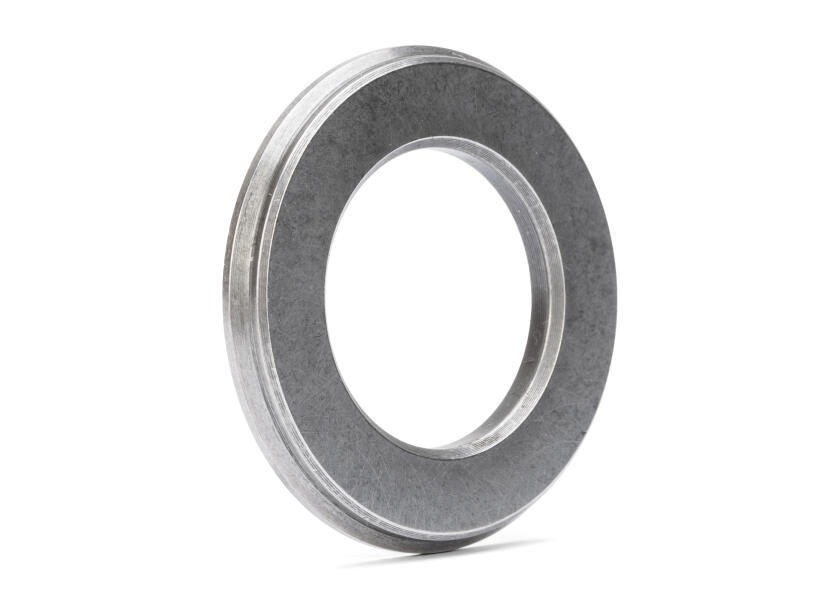 Купить LOFRANS Replacement Ring for CAYMAN, FALKON, TIGRES / CP32035 286347-bvs 7ft.ru в интернет магазине Семь Футов
