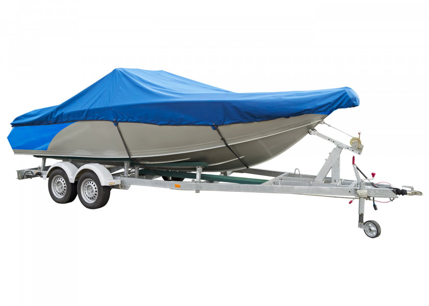 Купить Motor Boat Cover / blue 73006-bvs 7ft.ru в интернет магазине Семь Футов
