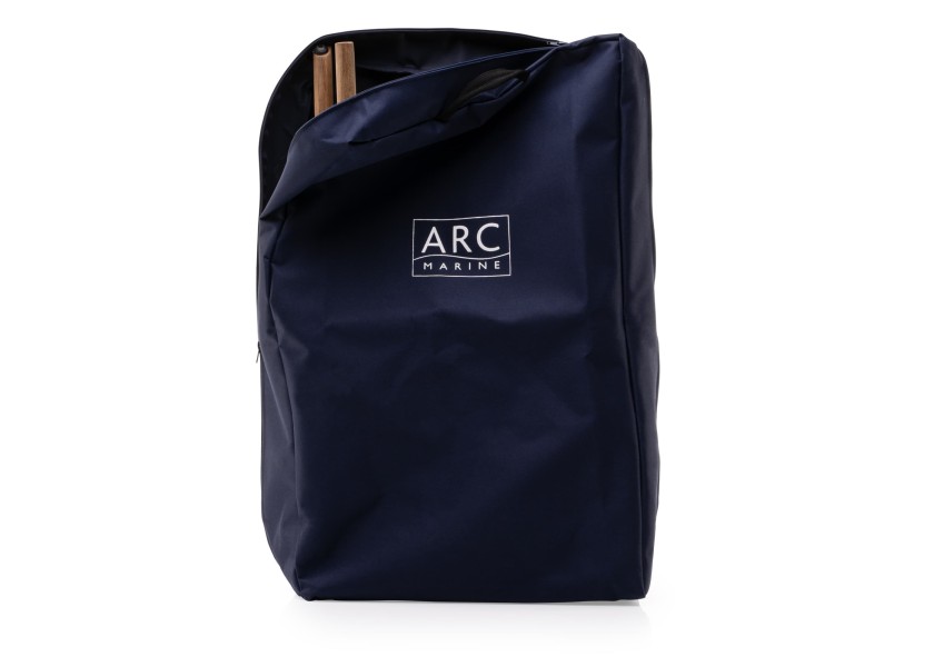 Купить ARC 3225B Сумка для складного стула REGISSEUR 29259-bvs 7ft.ru в интернет магазине Семь Футов