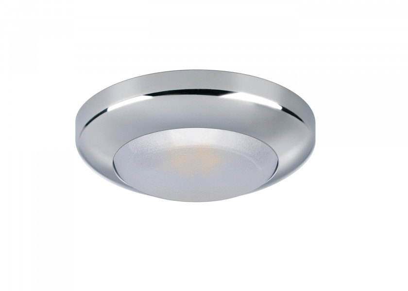 Купить QUICK MIRO Surface Mount LED Light 67097-bvs 7ft.ru в интернет магазине Семь Футов
