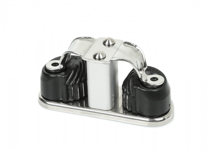 Купить EASYLOCK XB62 Запасная планка для EASYMATIC II 24622-bvs 7ft.ru в интернет магазине Семь Футов