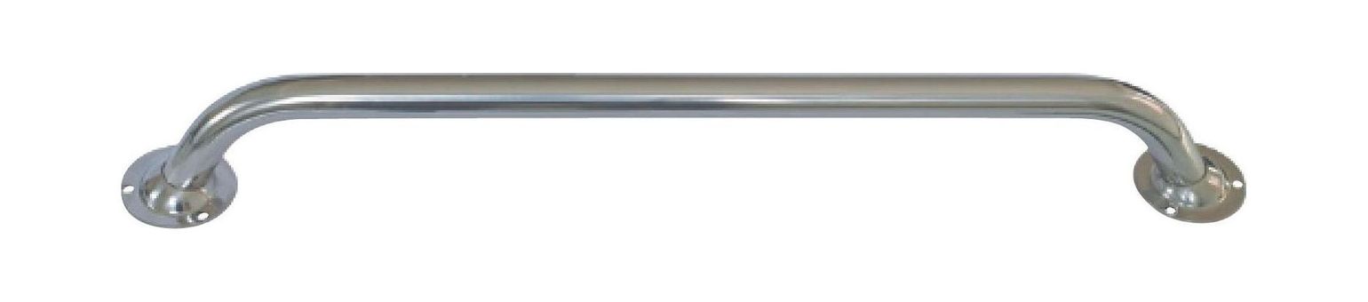 Купить Поручень 50 см (20\'\'), Marine Rocket MR500205 7ft.ru в интернет магазине Семь Футов