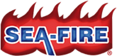 sea-fire