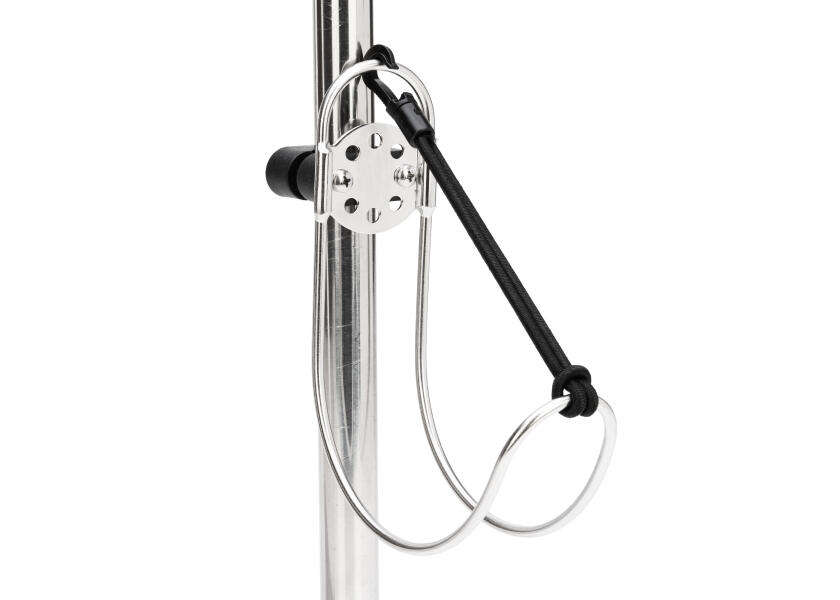 Купить Держатель спасательного кольца 16451-bvs 7ft.ru в интернет магазине Семь Футов