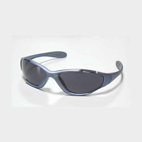 Солнцезащитные поляризационные очки Lalizas SeaRay SR-17 40609 светло-синие