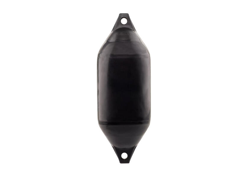 Купить SEATEC Long Fender / black 10553-bvs 7ft.ru в интернет магазине Семь Футов