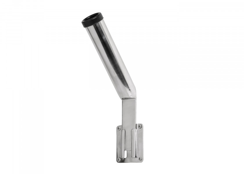 Купить Держатель удочки, съемный 24340-bvs 7ft.ru в интернет магазине Семь Футов