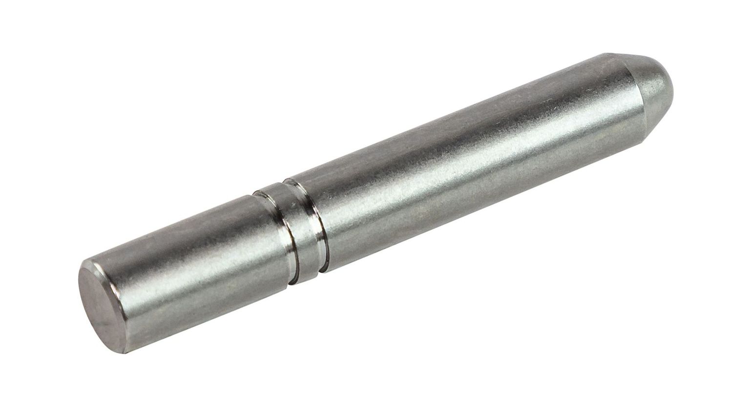 Купить Толкатель Marine Rocket  (40F-06.05.05(L)) MR01021132 7ft.ru в интернет магазине Семь Футов