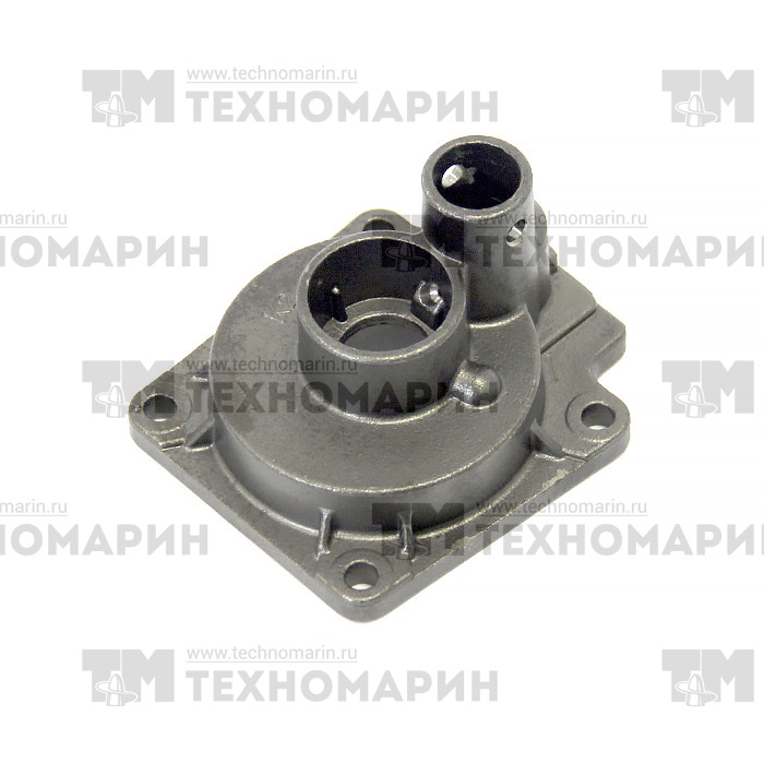 Корпус помпы охлаждения Suzuki 17410-94431 Poseidon