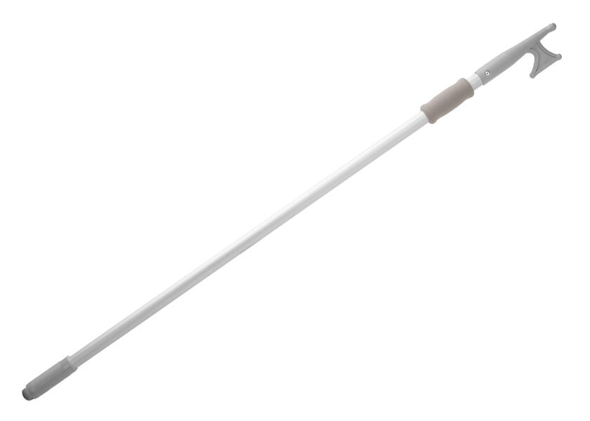 Купить Teleskop Bootshaken 130-210 cm 33982-bvs 7ft.ru в интернет магазине Семь Футов