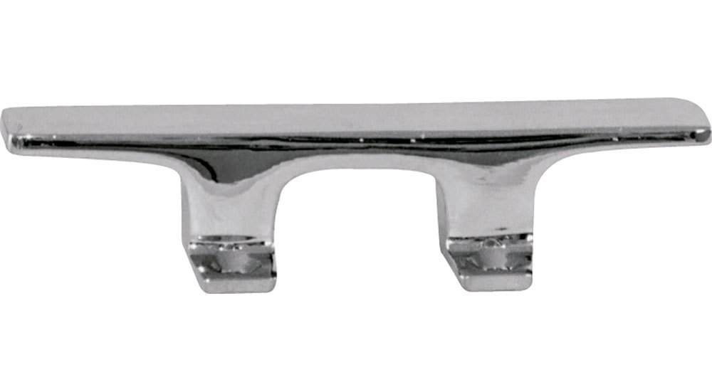 Купить Plastimo 412958 L CHR Швартовная утка  28 mm 7ft.ru в интернет магазине Семь Футов