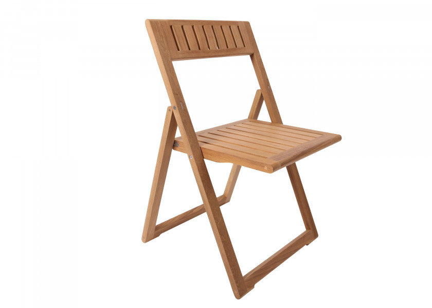 Купить ARC 3031U Складной стул из тикового дерева 7ft.ru в интернет магазине Семь Футов