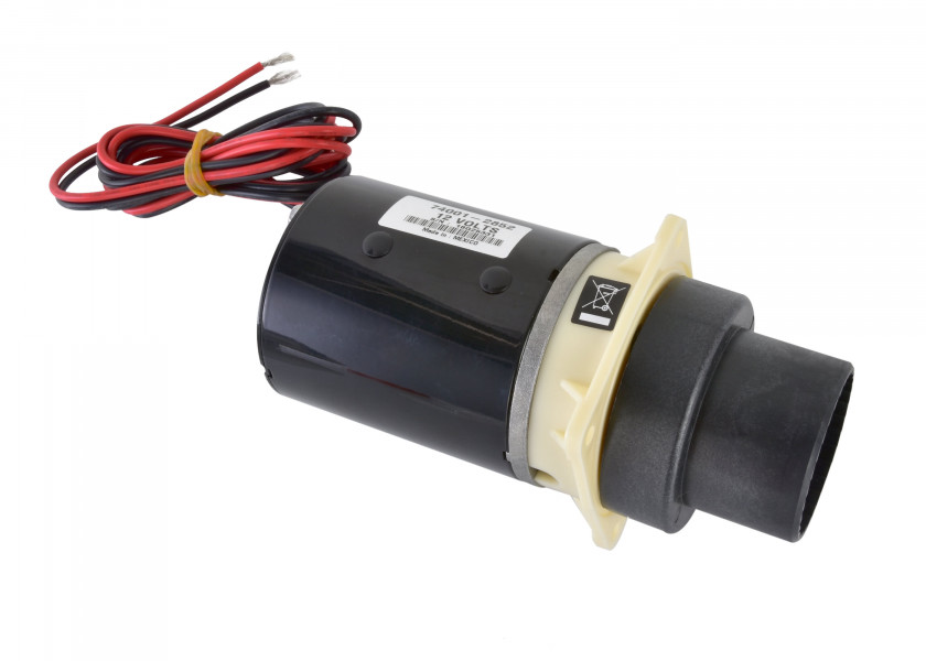 Купить JABSCO Motor and Pump Unit 24982-bvs 7ft.ru в интернет магазине Семь Футов