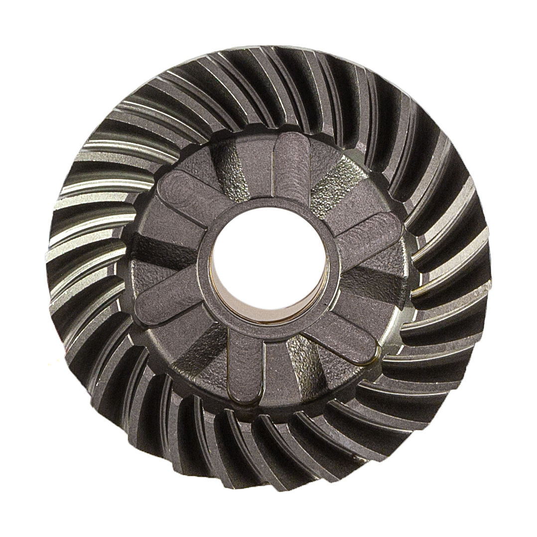 Купить Шестерня редуктора Yamaha 40X/F30-40 (переднего хода), Omax 66T4556000_OM 7ft.ru в интернет магазине Семь Футов