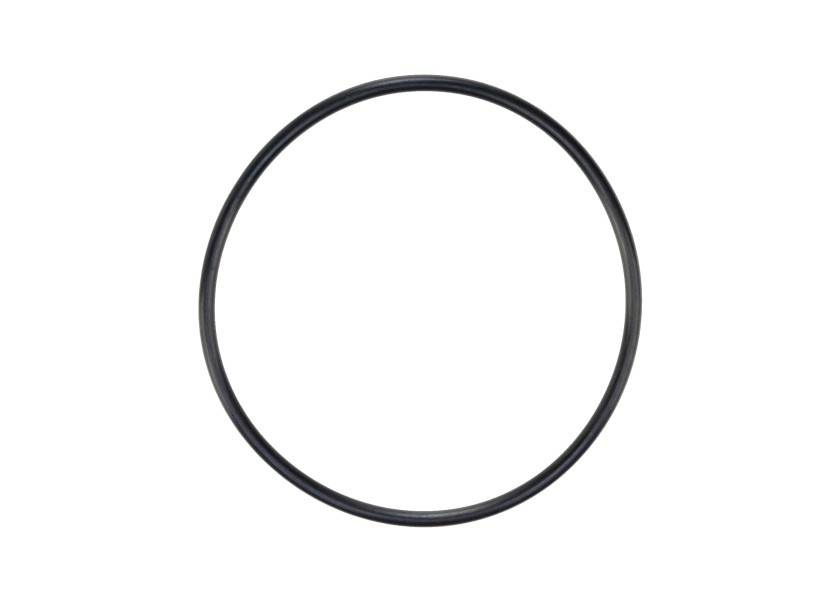 Купить MERCRUISER O-ring 70937 51035-bvs 7ft.ru в интернет магазине Семь Футов