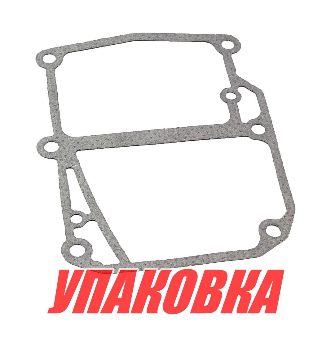 Купить Прокладка под блок двигателя Yamaha 9.9F-15F, Omax (упаковка из 5 шт.) 63V45113A1_OM_pkg_5 7ft.ru в интернет магазине Семь Футов