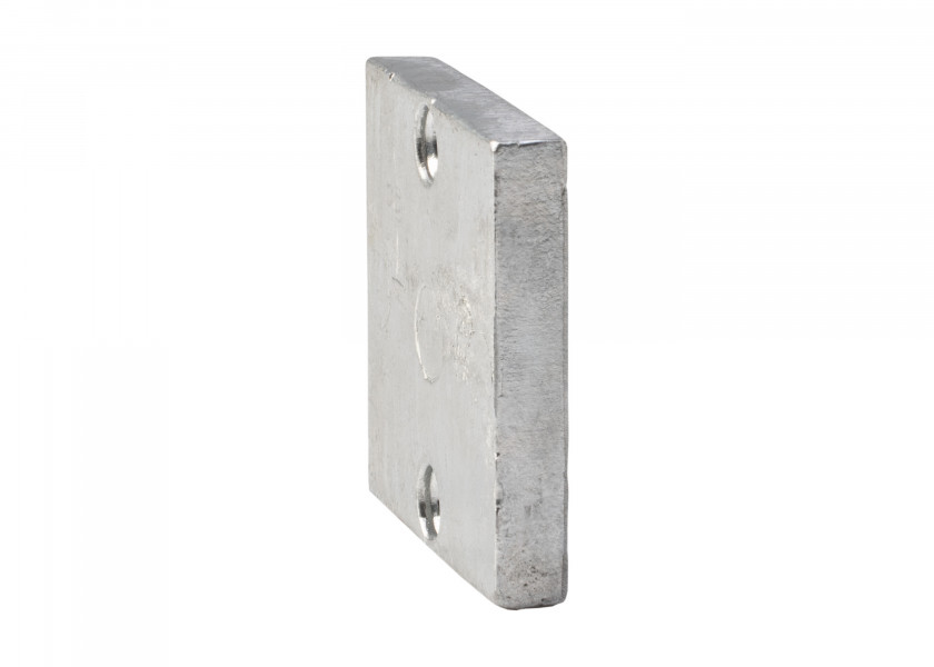 Купить Zinc Motor Anode FM-8 21731-bvs 7ft.ru в интернет магазине Семь Футов