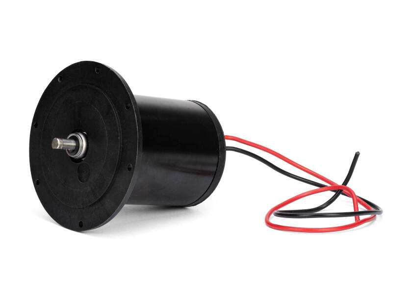 Купить OCEAN TECHNOLOGIES Replacement Motor Group for Electric Marine Toilet EVOLUTION 76919-bvs 7ft.ru в интернет магазине Семь Футов